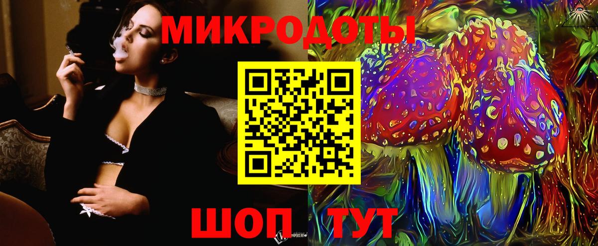 Псилоцибиновые грибы Cubensis Шатура